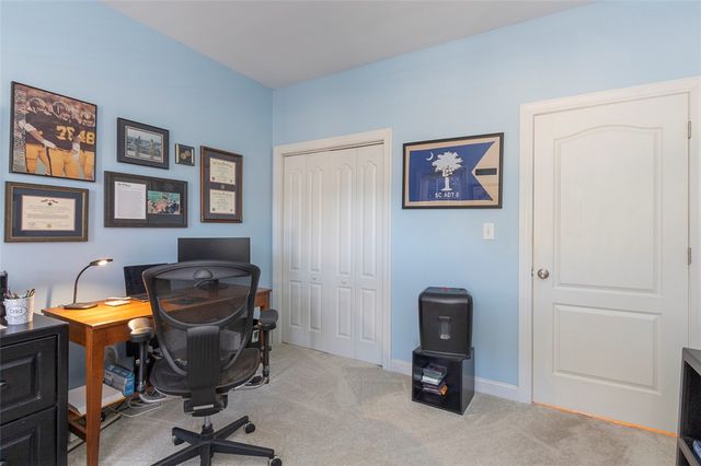 3108 Cobbs Way, Anderson, SC 29621