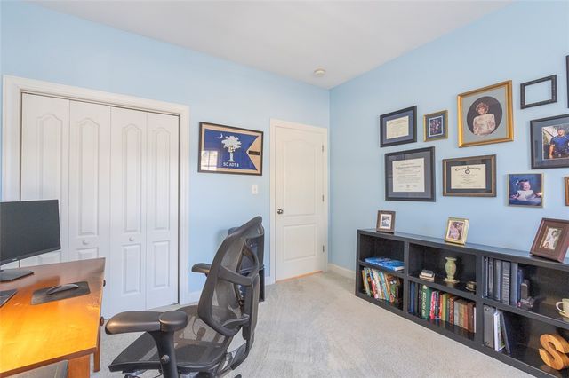 3108 Cobbs Way, Anderson, SC 29621