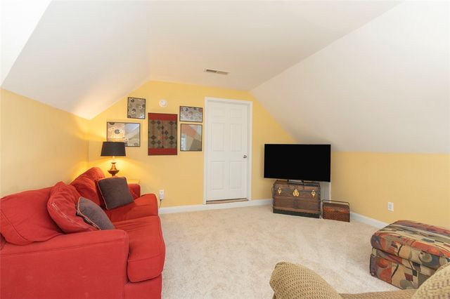 3108 Cobbs Way, Anderson, SC 29621