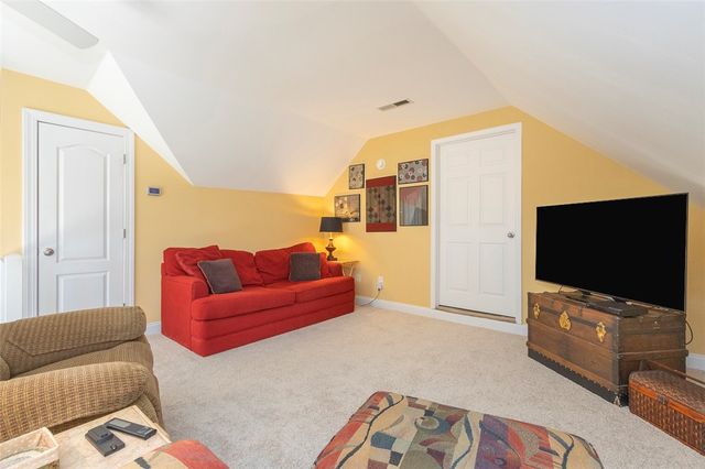 3108 Cobbs Way, Anderson, SC 29621