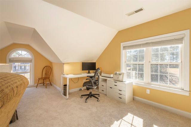 3108 Cobbs Way, Anderson, SC 29621