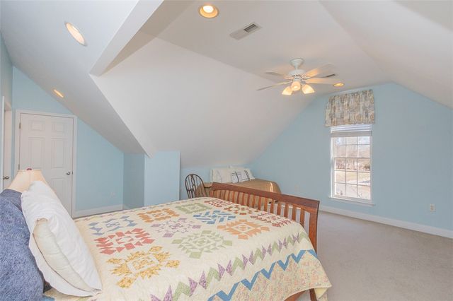 3108 Cobbs Way, Anderson, SC 29621