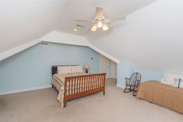 3108 Cobbs Way, Anderson, SC 29621