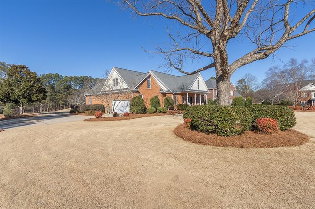 3108 Cobbs Way, Anderson, SC 29621