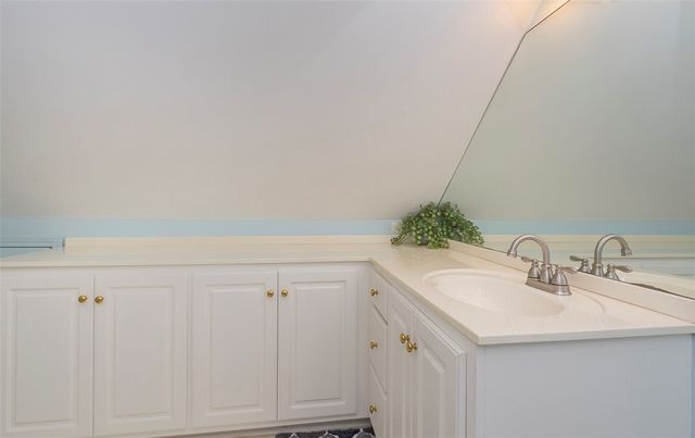 3108 Cobbs Way, Anderson, SC 29621