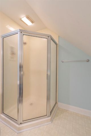 3108 Cobbs Way, Anderson, SC 29621