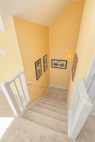 3108 Cobbs Way, Anderson, SC 29621