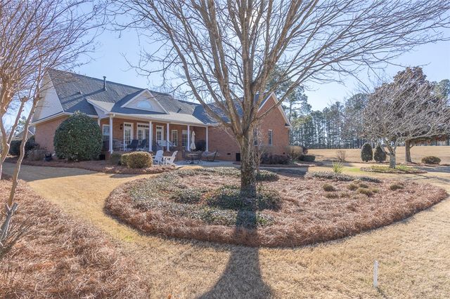 3108 Cobbs Way, Anderson, SC 29621