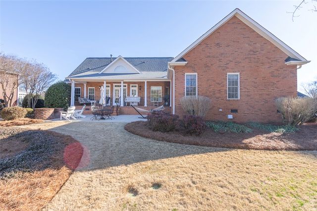 3108 Cobbs Way, Anderson, SC 29621