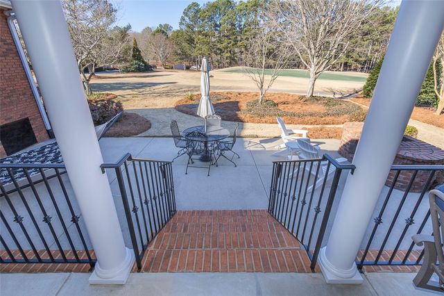 3108 Cobbs Way, Anderson, SC 29621