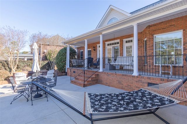 3108 Cobbs Way, Anderson, SC 29621