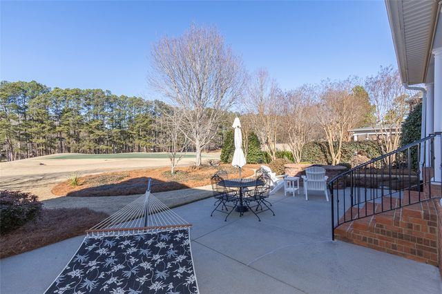 3108 Cobbs Way, Anderson, SC 29621