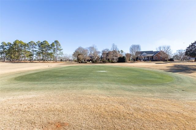 3108 Cobbs Way, Anderson, SC 29621