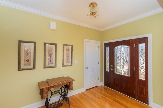 3108 Cobbs Way, Anderson, SC 29621