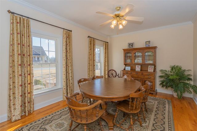 3108 Cobbs Way, Anderson, SC 29621