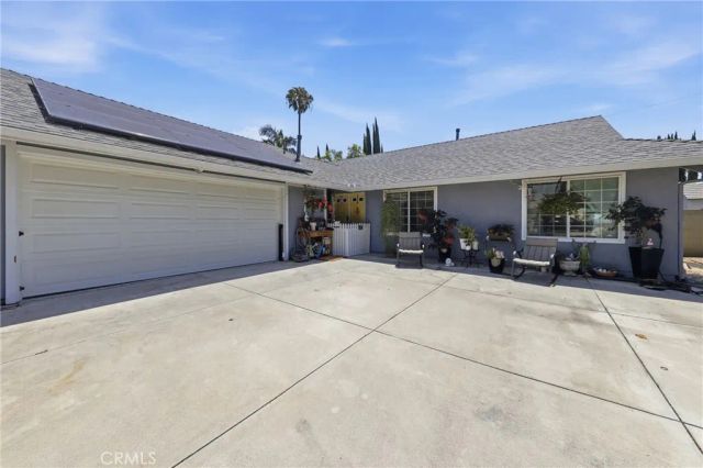 24742 Belgreen Place, Lake Forest, CA 92630