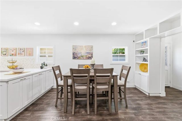 24742 Belgreen Place, Lake Forest, CA 92630
