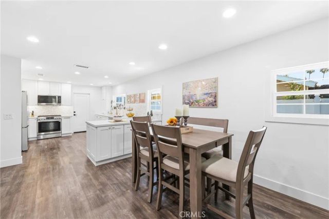 24742 Belgreen Place, Lake Forest, CA 92630