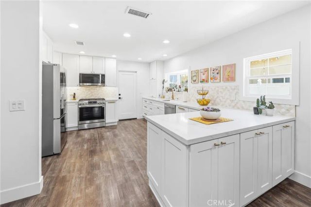 24742 Belgreen Place, Lake Forest, CA 92630