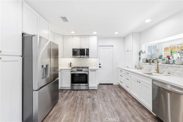 24742 Belgreen Place, Lake Forest, CA 92630