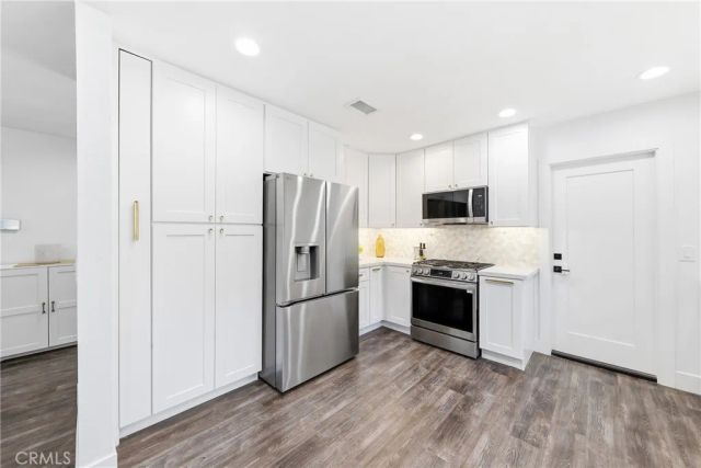 24742 Belgreen Place, Lake Forest, CA 92630