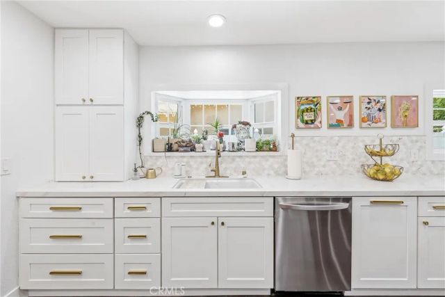 24742 Belgreen Place, Lake Forest, CA 92630