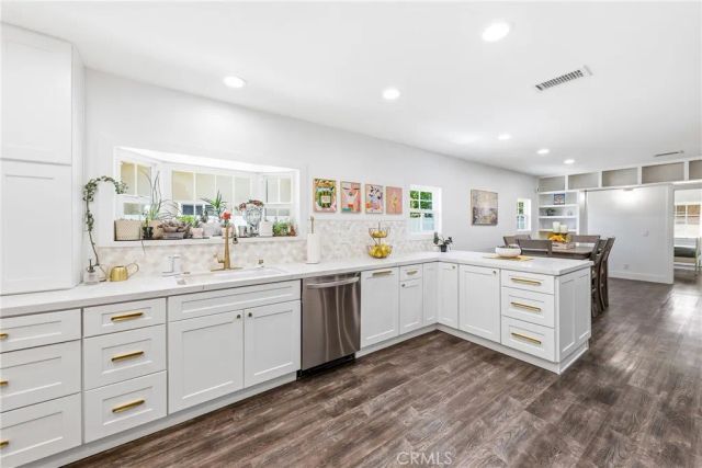 24742 Belgreen Place, Lake Forest, CA 92630