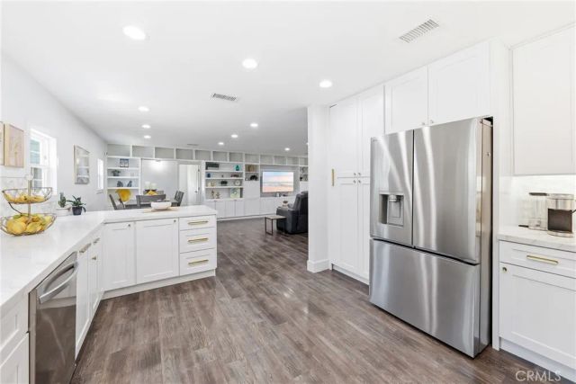 24742 Belgreen Place, Lake Forest, CA 92630