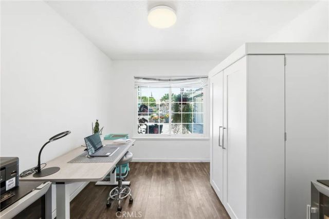 24742 Belgreen Place, Lake Forest, CA 92630