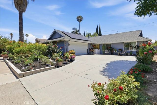 24742 Belgreen Place, Lake Forest, CA 92630