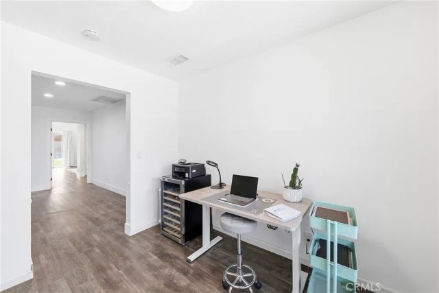 24742 Belgreen Place, Lake Forest, CA 92630