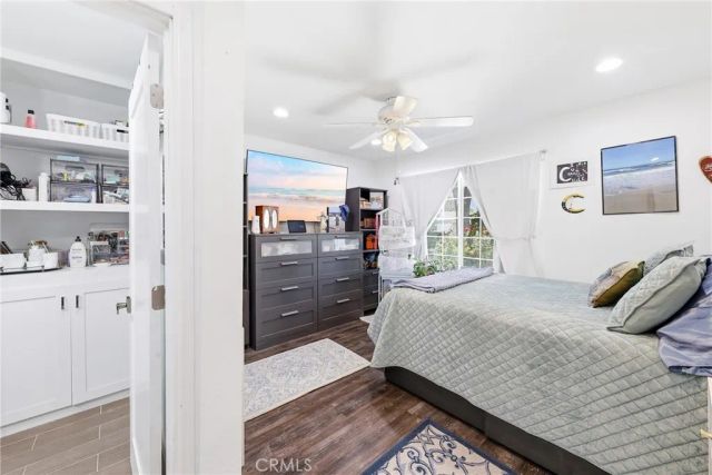 24742 Belgreen Place, Lake Forest, CA 92630