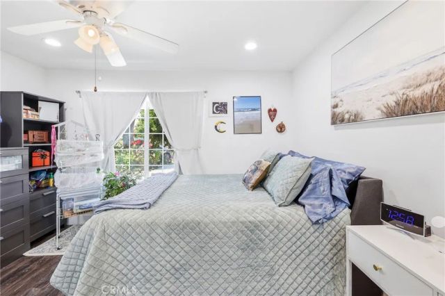 24742 Belgreen Place, Lake Forest, CA 92630