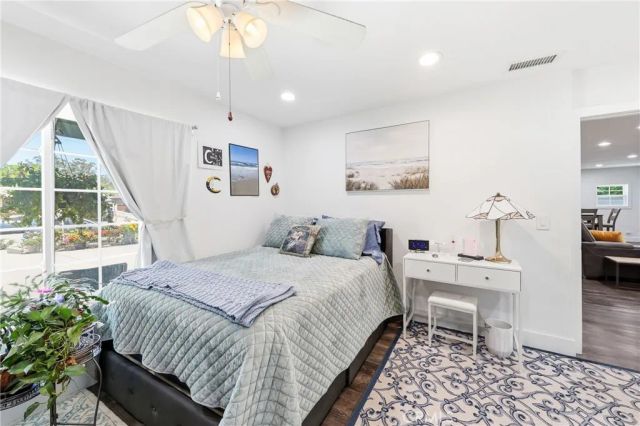 24742 Belgreen Place, Lake Forest, CA 92630