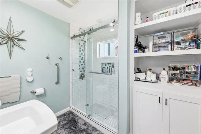 24742 Belgreen Place, Lake Forest, CA 92630