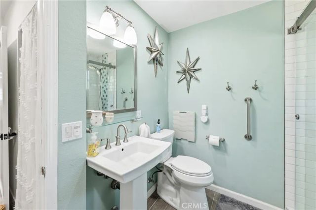 24742 Belgreen Place, Lake Forest, CA 92630