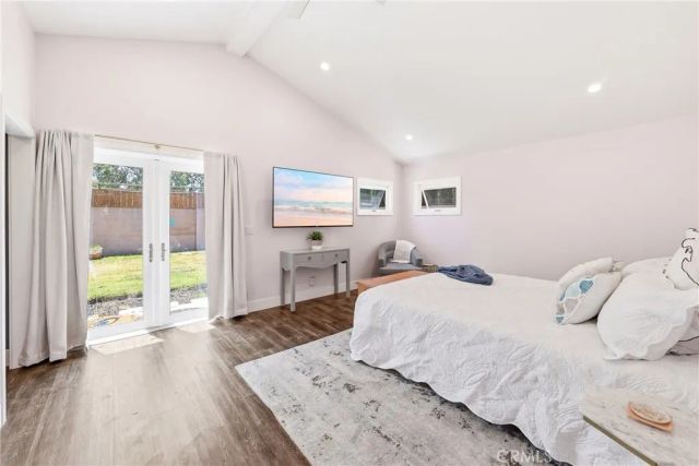 24742 Belgreen Place, Lake Forest, CA 92630