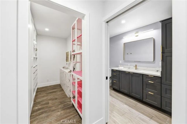 24742 Belgreen Place, Lake Forest, CA 92630