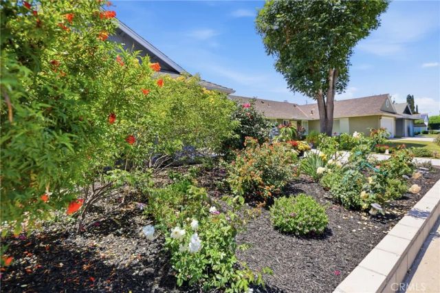 24742 Belgreen Place, Lake Forest, CA 92630