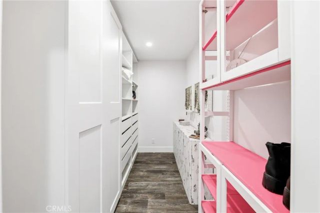 24742 Belgreen Place, Lake Forest, CA 92630