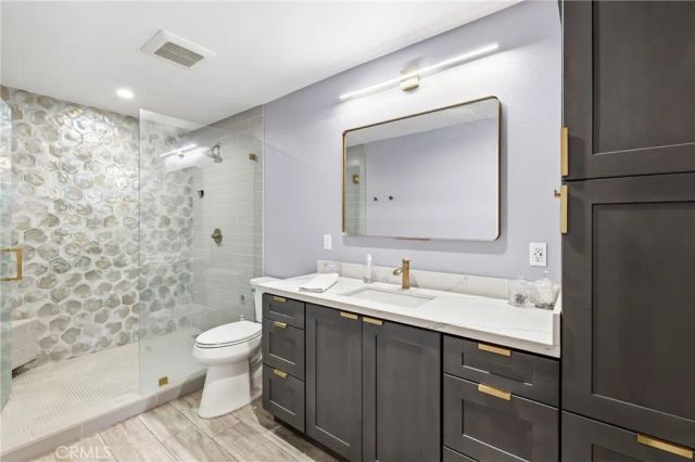 24742 Belgreen Place, Lake Forest, CA 92630