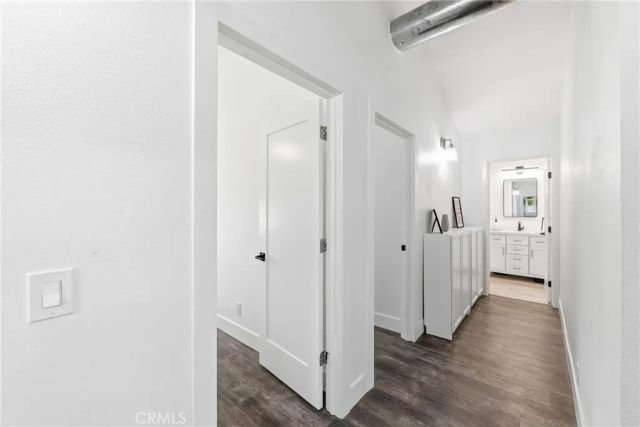 24742 Belgreen Place, Lake Forest, CA 92630