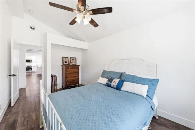 24742 Belgreen Place, Lake Forest, CA 92630