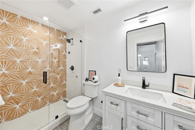 24742 Belgreen Place, Lake Forest, CA 92630