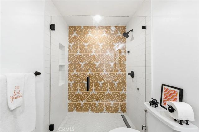 24742 Belgreen Place, Lake Forest, CA 92630