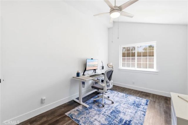24742 Belgreen Place, Lake Forest, CA 92630