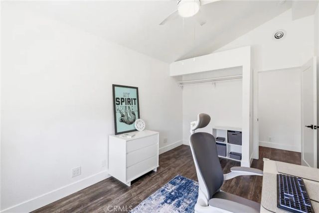 24742 Belgreen Place, Lake Forest, CA 92630