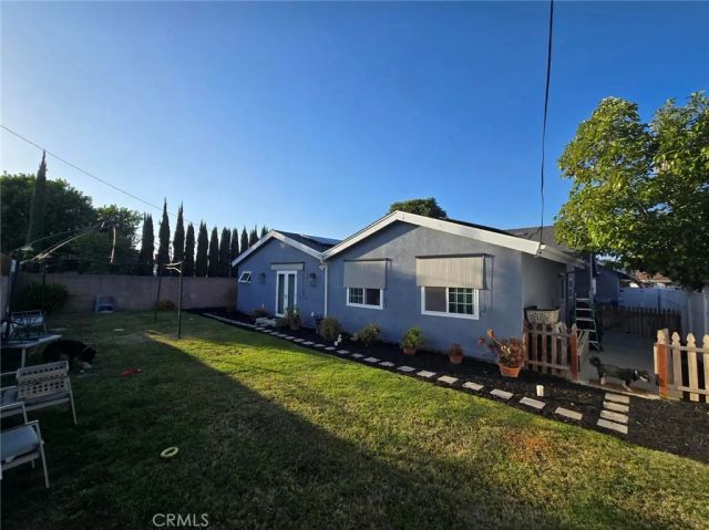 24742 Belgreen Place, Lake Forest, CA 92630