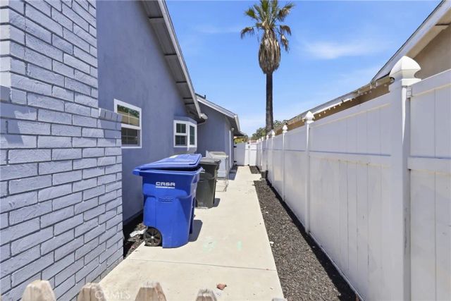 24742 Belgreen Place, Lake Forest, CA 92630