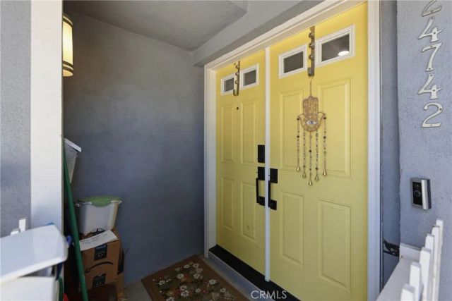 24742 Belgreen Place, Lake Forest, CA 92630